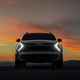 Image for article titled The 2023 Kia Sportage Has Received A Dramatic Redesign